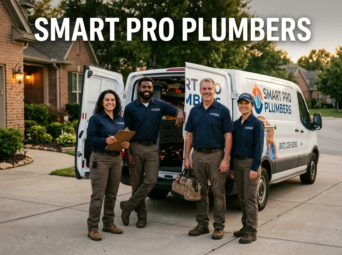 Water Heater Repair company in West Union, OH
